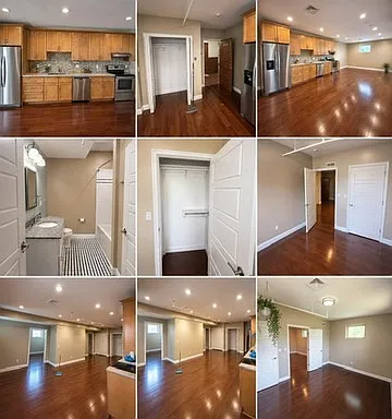 48 Parsons St #4 — Photo 9