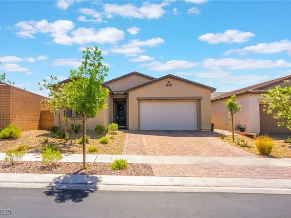715 Drammatico Pl, Henderson, NV 89011