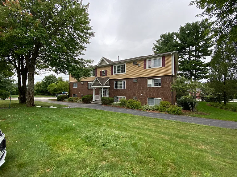 Eagles Landing — Photo 12