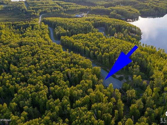 2nd image of LOT 7 W Necrason Dr