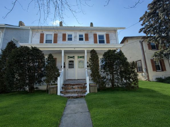 96 Wallace St #96