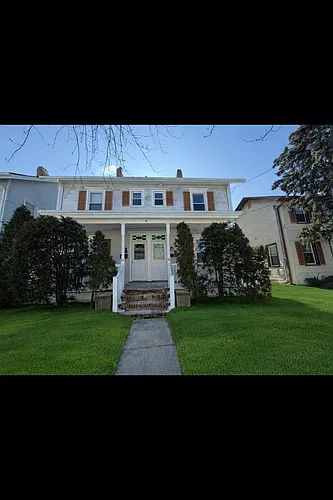 96 Wallace St #96 Photo 1