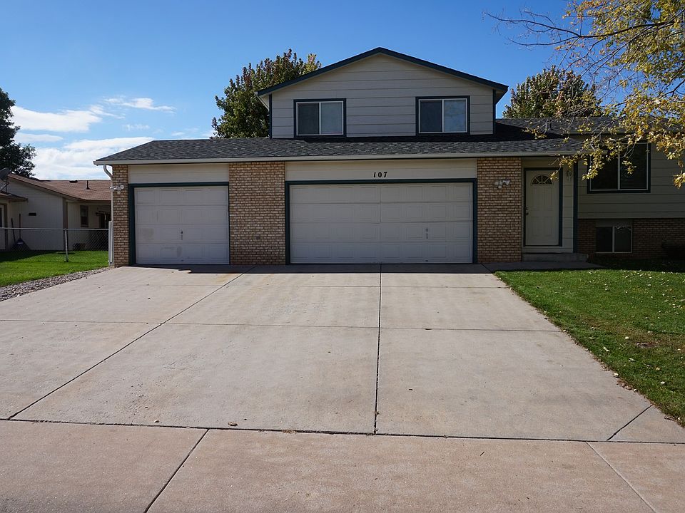 1st image of 107 N 43rd Avenue Ct