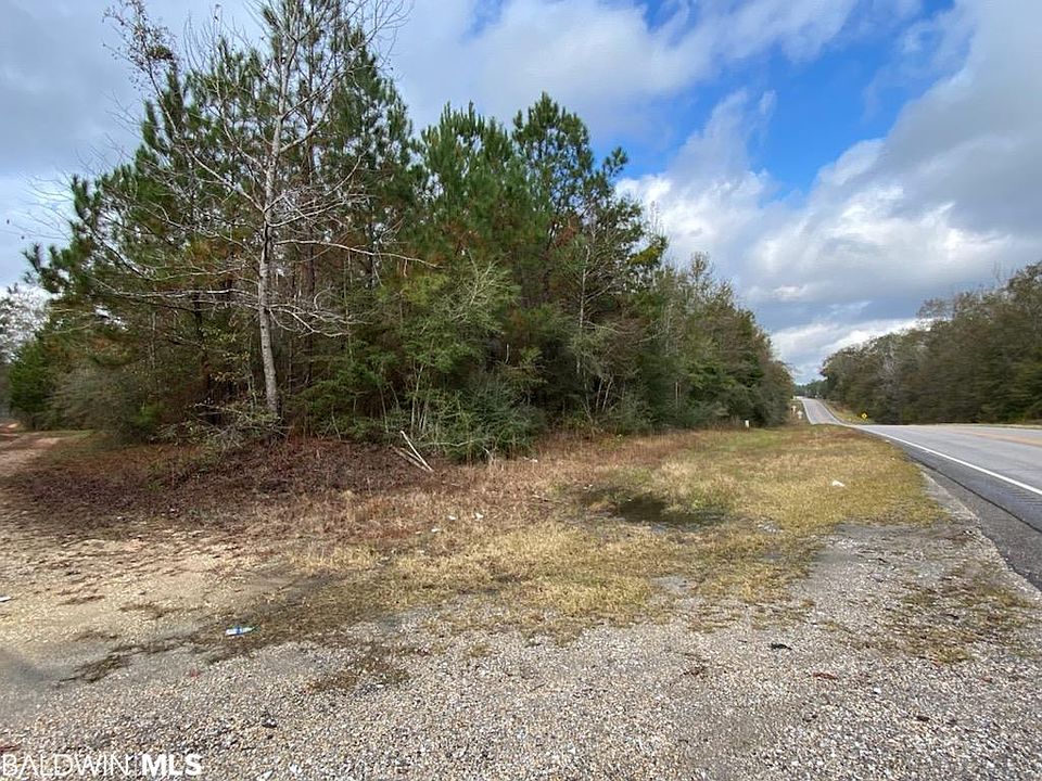 31 Highway, Brewton, AL 36426 Zillow