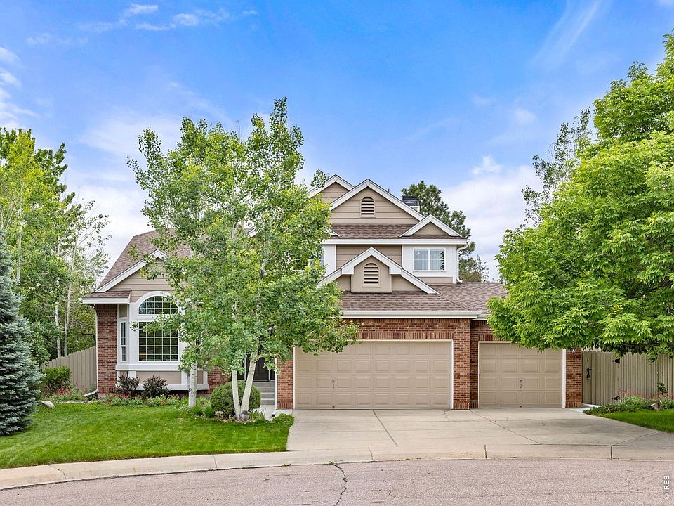 1st image of 908 E Kirk Way