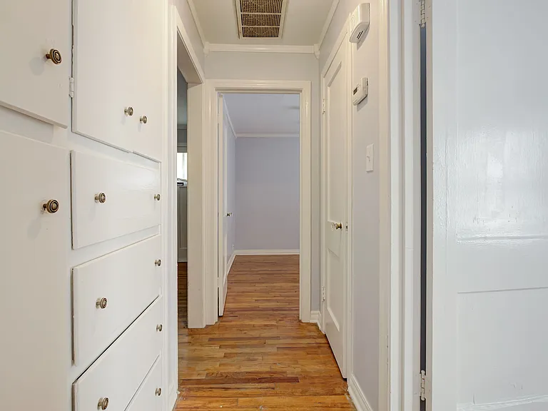 912 Garver St — Photo 21