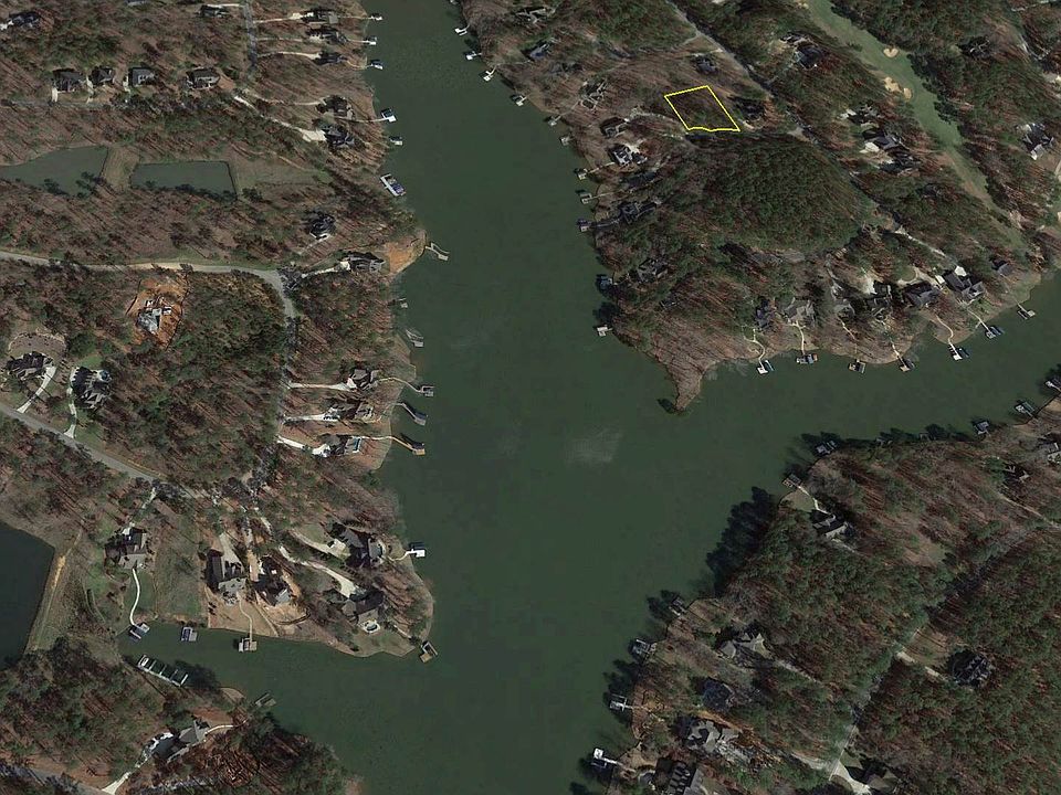 2nd image of 1011 Troon Ct