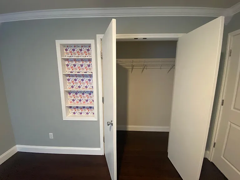 213 Remington Run — Photo 17