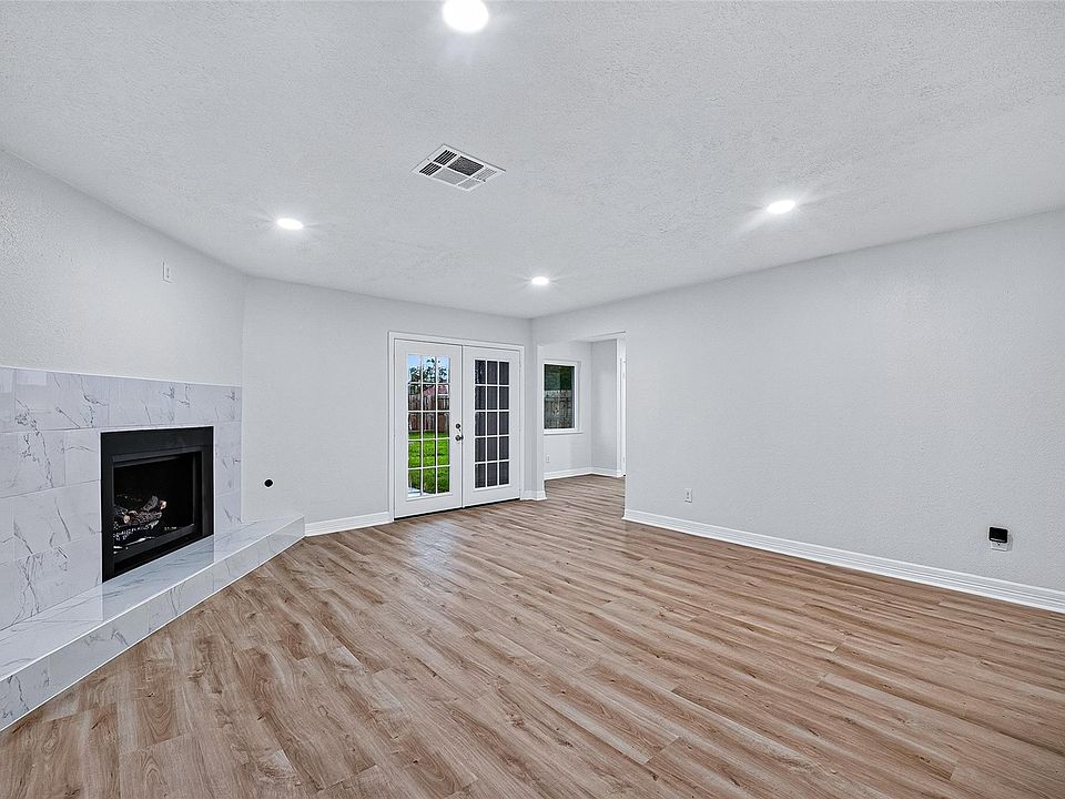 9715 Seeker St, Houston, TX 77078 | MLS #30283305 | Zillow
