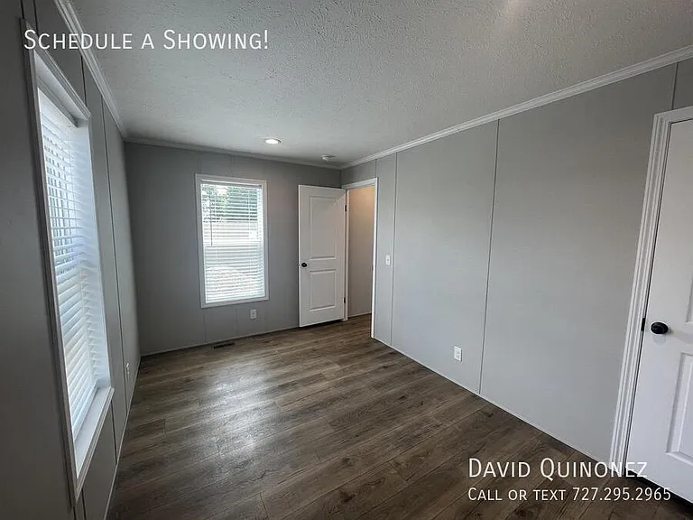 701 W Mill St #189 — Photo 30
