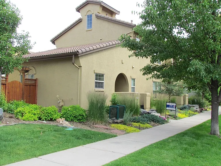 2998 Florence St — Photo 11