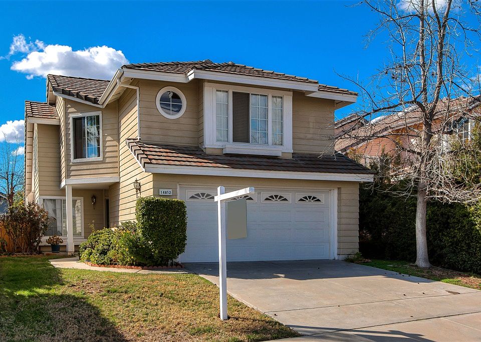 1st image of 14852 Heather Glen Way