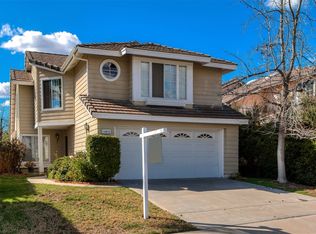 14852 Heather Glen Way, San Diego, CA 92128