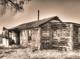 115 Stanford St, Golconda, NV 89414