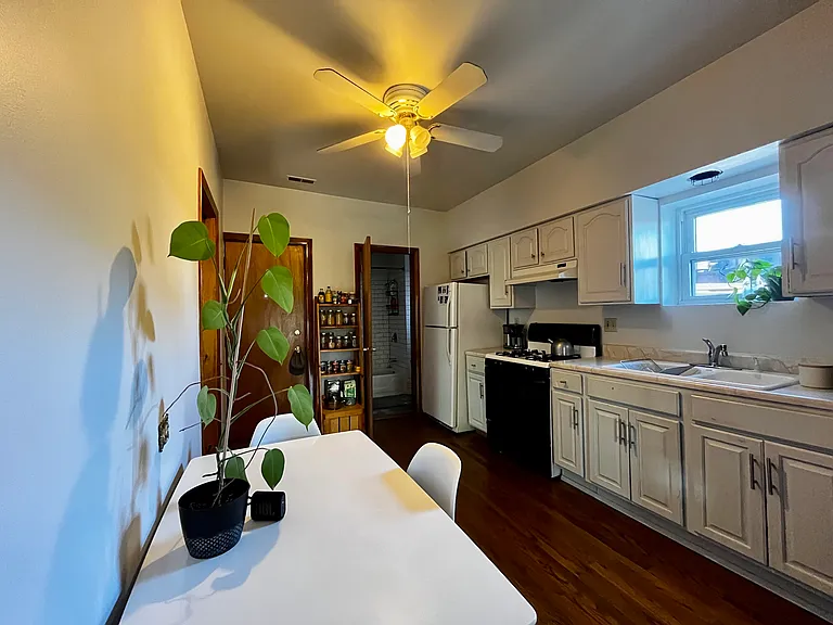 2854 W Belden Ave #2 — Photo 3