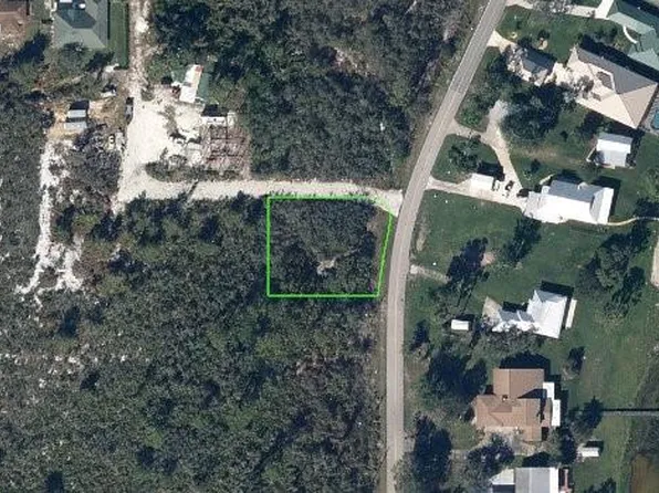 3820 Placid View Dr Lot 15, Lake Placid, FL 33852