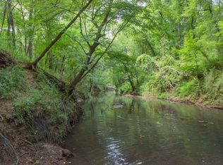 3481 Corinth Rd, Gaffney, SC 29340