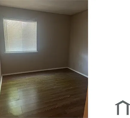 1229 Lakeview Cir — Photo 17