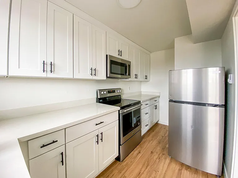 2424 Rucker Ave #5 — Photo 10