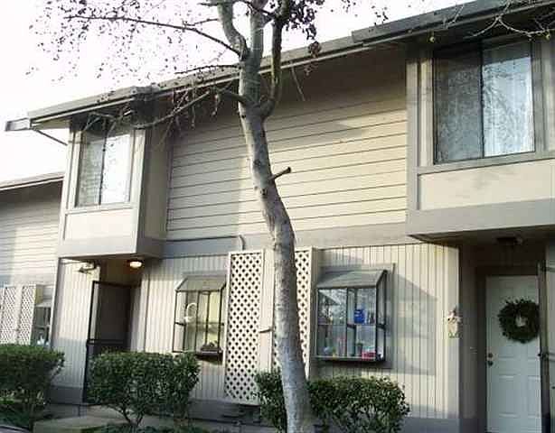 1st image of 342 Eastgate Ln #342