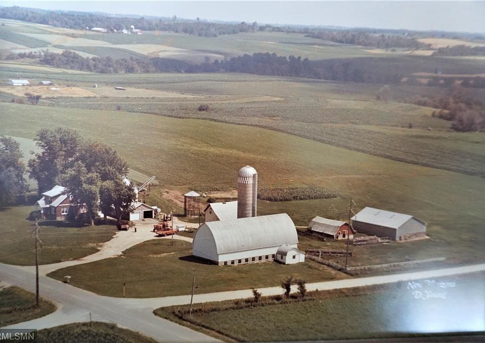 1st image of W3289 County Road G