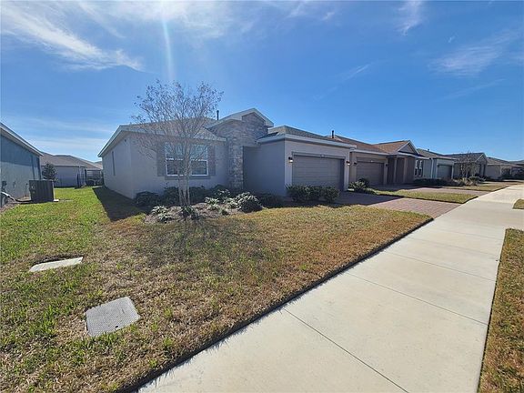 2nd image of 5380 NW 43rd Lane Rd