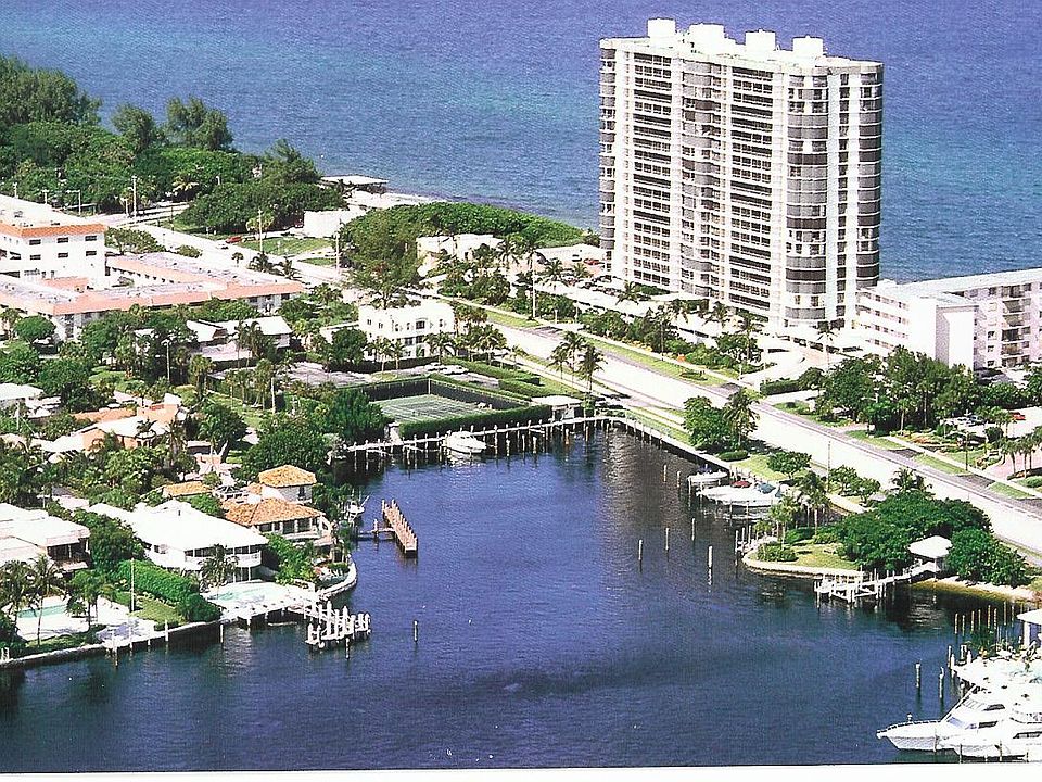 1st image of 250 S Ocean Boulevard #Phg