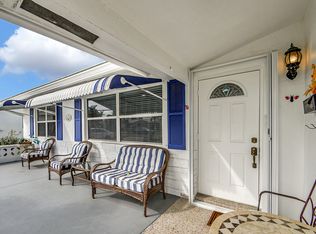 505 SW 18th St, Boynton Beach, FL 33426