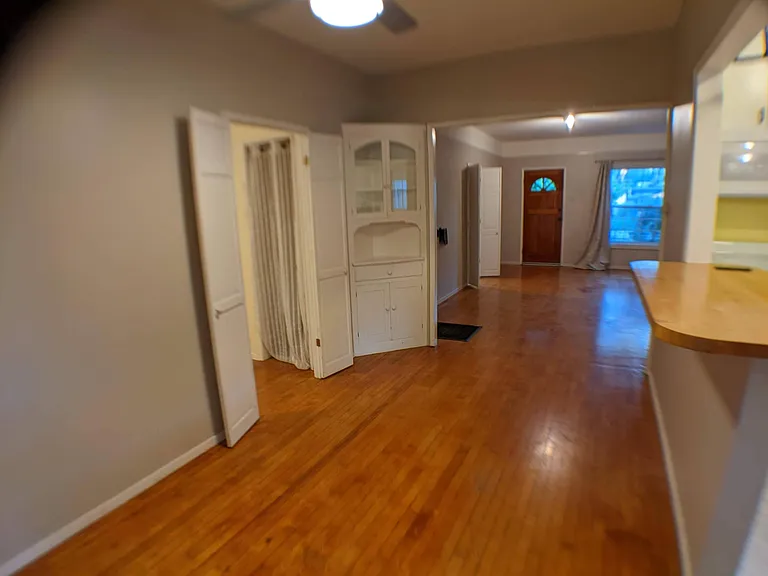 705 Spencer Ave #A — Photo 5