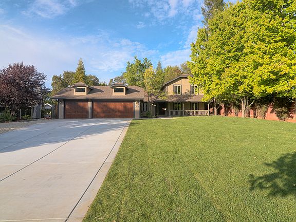 5th image of 8673 Hodge Pl