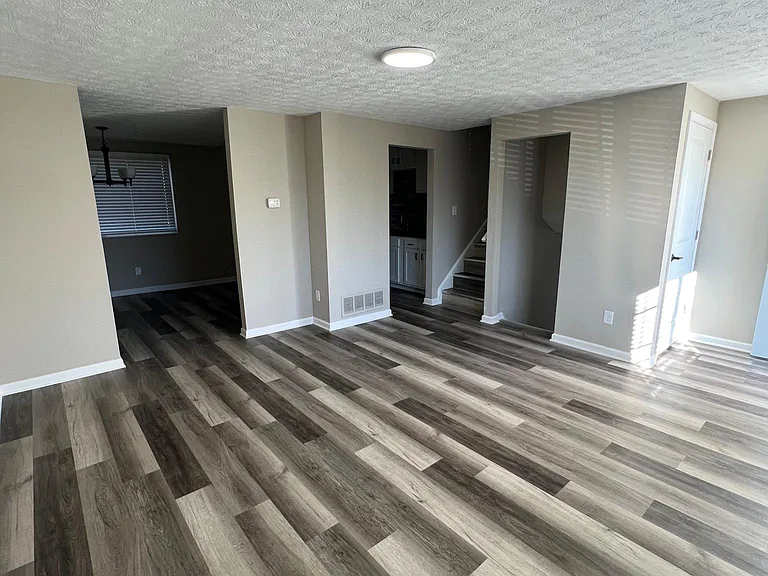 5850 Baytree Dr — Photo 36