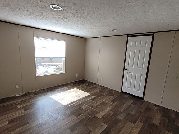 5th image of 241 Grady Dr #14