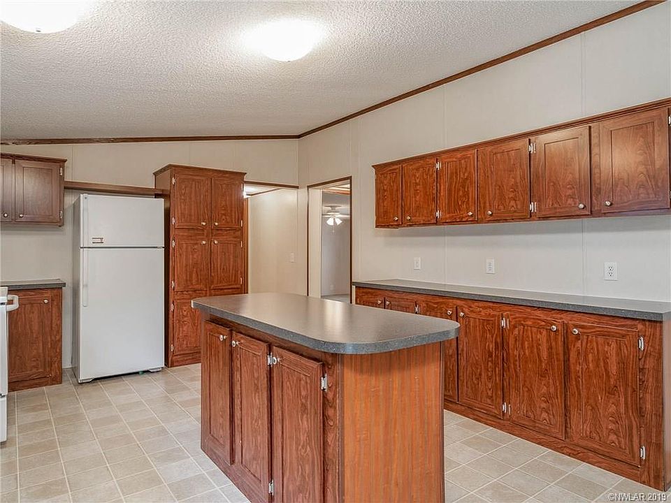 1873 Highway 162, Benton, LA 71006 Zillow