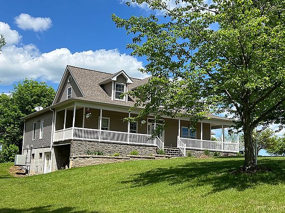2nd image of 1401 Duke Rd