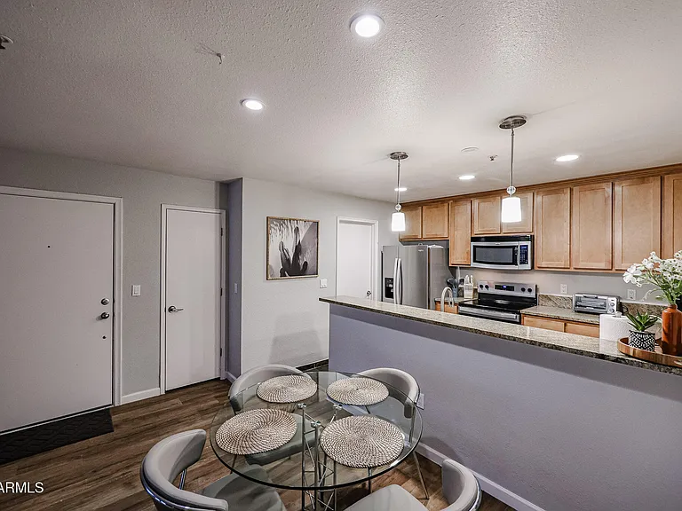 4704 E Paradise Village Pkwy #144 — Photo 10