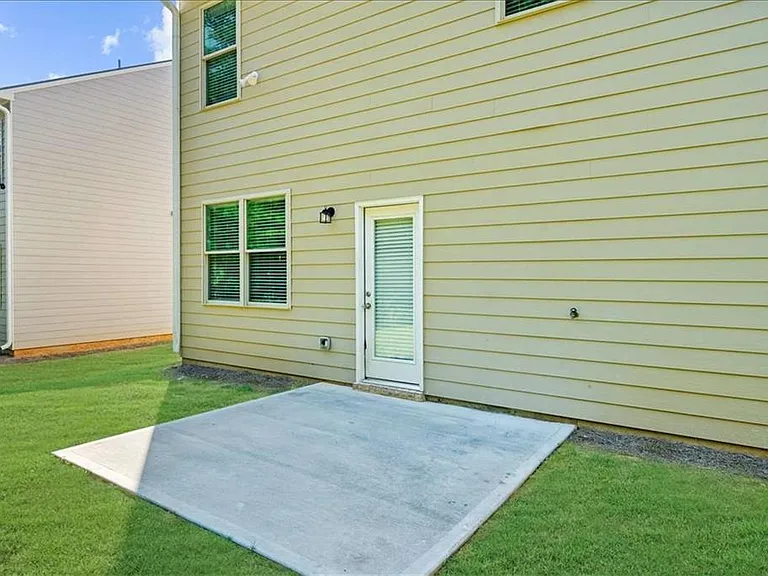200 Vickery Ln NW — Photo 22