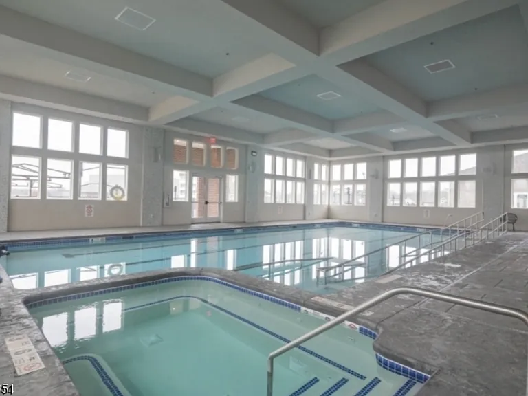 2 Vanderbilt Blvd #109 — Photo 17