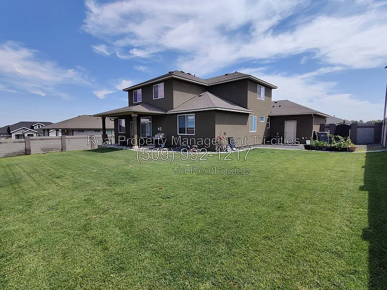 1108 S Kansas Pl — Photo 34