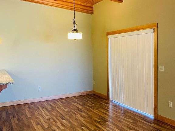 4th image of 4852 Kendrick Pl Unit 202