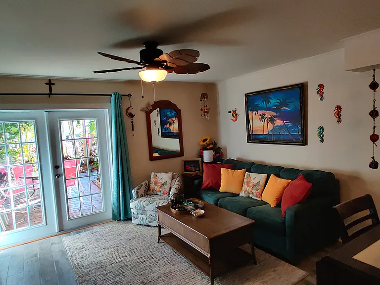 299 Chandler St #C — Photo 30