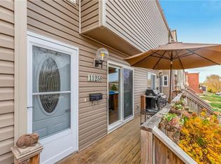 11258 College Ave, Kansas City, MO 64137