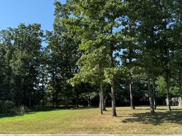 LOT 59 Forest Oak Dr, Jacksonville, AR 72076