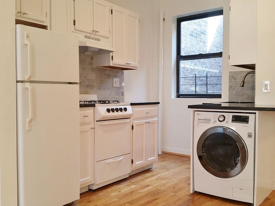 1st image of 285 W 147th St #Wfl3