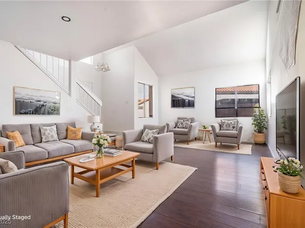 110 Wynntry Dr, Henderson, NV 89074