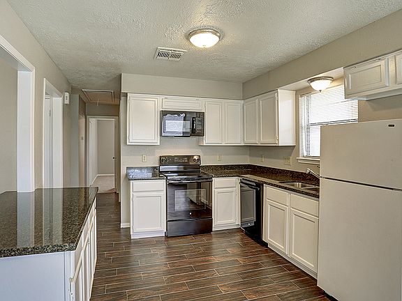 2nd image of 10015 Emerald Creek Dr #1