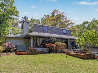 209 Ridgeland Rd, Tallahassee, FL 32312