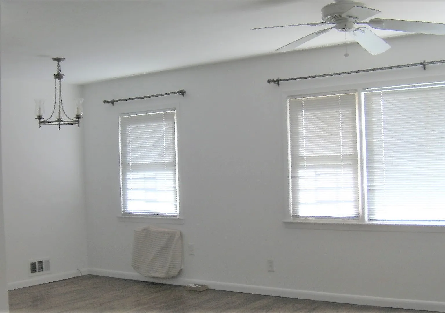 Parsons Blvd, Whitestone — Photo 1