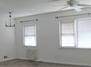 (Undisclosed Address), Flushing, NY 11357