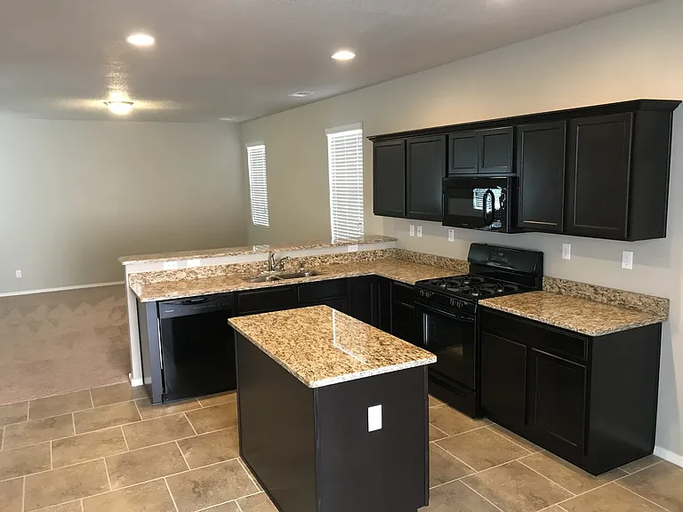 8909 Warm Wind Pl NW — Photo 5