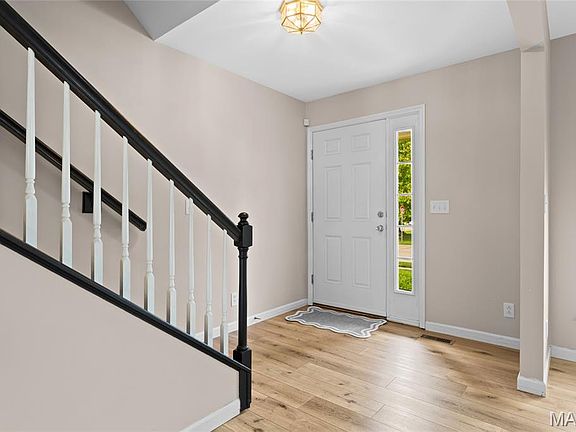 2nd image of 868 Calista Ridge Dr